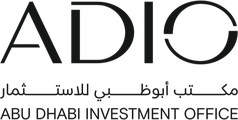 Abu Dhabi Investment Office