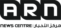 ARN News Centre
