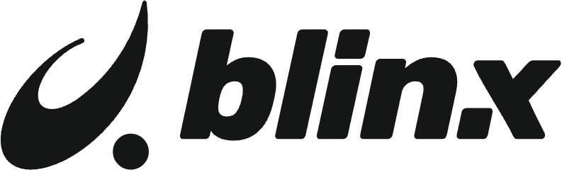 blinx