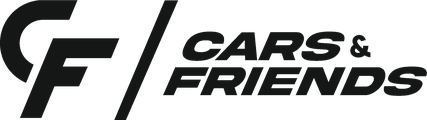 Cars & Friends Club