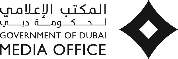Government of Dubai Media Office