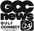 GCC News 24