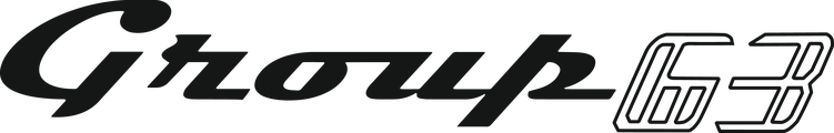 Group63