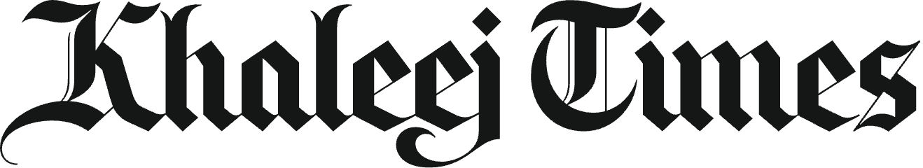 Khaleej Times