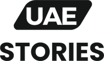 UAE Stories