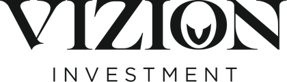 Vizion Investment