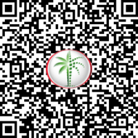 Marketing Permit QR Code